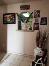 17 Sol Del Oriente in Alamogordo, NM - Building Photo - Building Photo