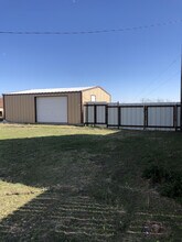 4651 Sierra Hills Rd in Amarillo, TX - Building Photo - Building Photo