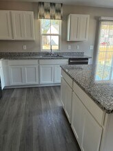 132 Villa Grande St in Myrtle Beach, SC - Building Photo - Building Photo