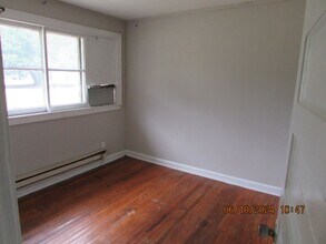 219 Highland Ave in Sumter, SC - Building Photo - Building Photo