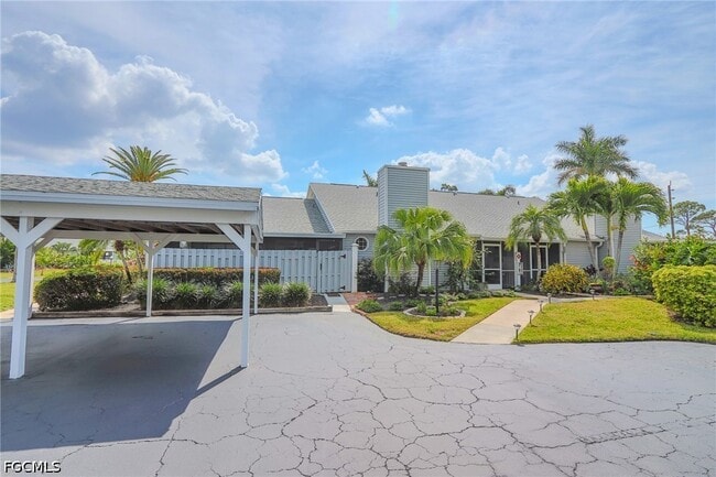 6250 Timberwood Cir
