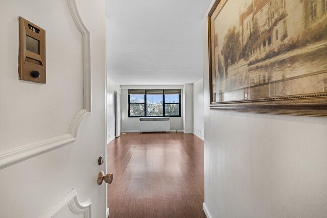 property at 201 St Pauls Ave