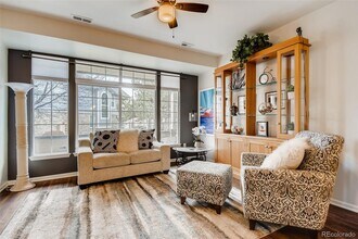1145 W 112th Ave, Unit B in Westminster, CO - Building Photo - Building Photo