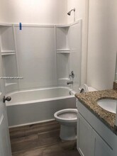 2240 SW Lawrence St in Port St. Lucie, FL - Building Photo - Building Photo