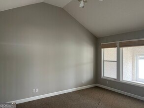 148 Austin Ryan Dr in Kingsland, GA - Building Photo - Building Photo