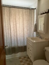 141 Willow St in Boston, MA - Building Photo - Building Photo