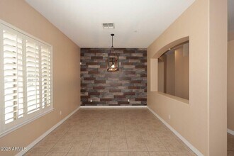 2007 E Topeka Dr in Phoenix, AZ - Building Photo - Building Photo