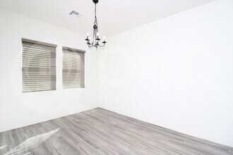 22721 E Calle Luna in San Tan Valley, AZ - Building Photo - Building Photo