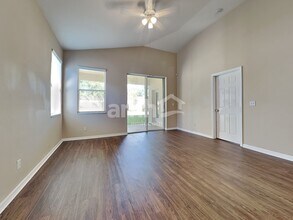 12906 Cattail Shore Ln in Riverview, FL - Building Photo - Building Photo