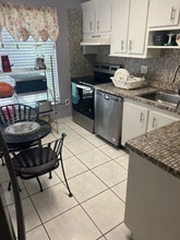 1 Inverrary Dr in Lauderhill, FL - Building Photo - Building Photo