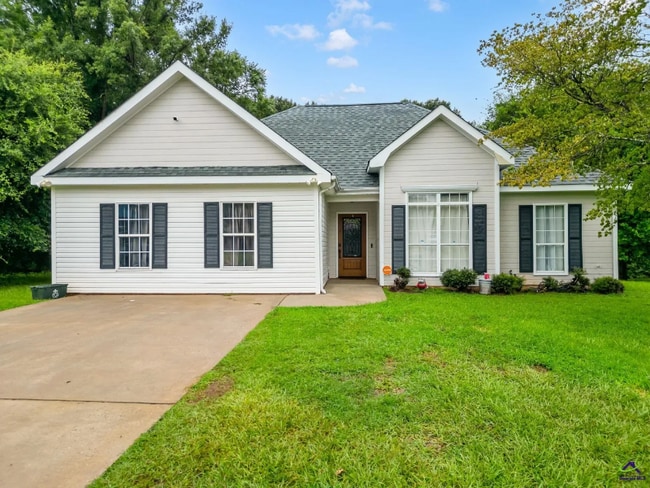 property at 211 Crakston Ct