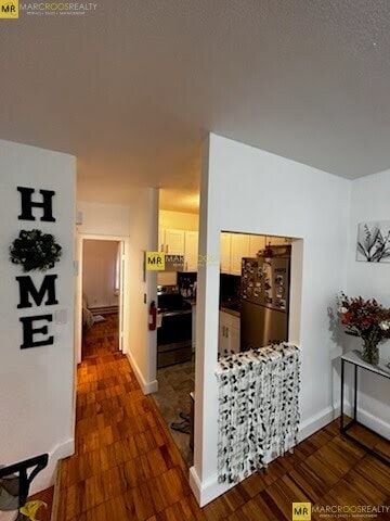 18 Boston St in Boston, MA - Building Photo - Building Photo