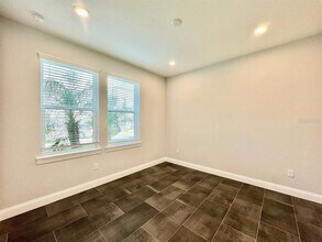 4215 W North A St in Tampa, FL - Building Photo - Building Photo