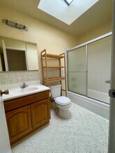 3398 Balboa St in San Francisco, CA - Building Photo - Building Photo