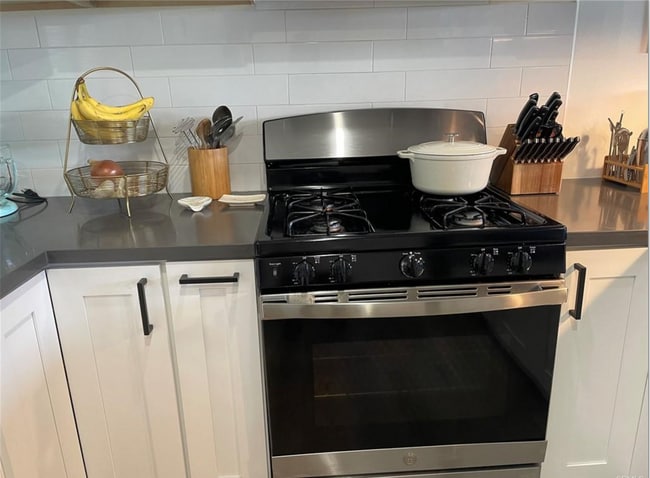 44 60th Pl in Long Beach, CA - Building Photo - Building Photo