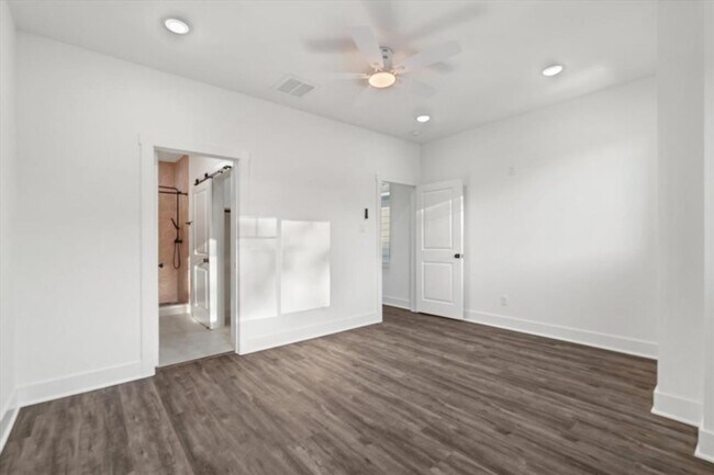 property at 227 S Broadway St