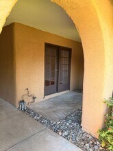 7850 E Granada Rd in Scottsdale, AZ - Building Photo - Building Photo