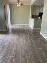 10 Remington in Irvine, CA - Building Photo - Building Photo