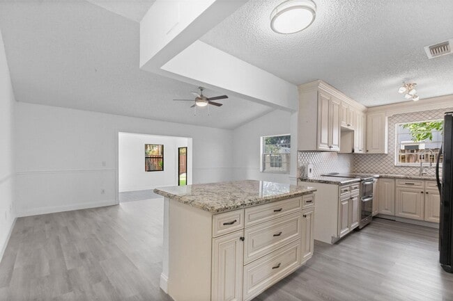 property at 23089 SW 55th Ave