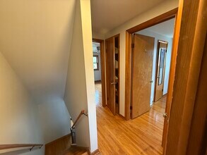16 Alcona Ave, Unit 16B Alcona Ave in Eggertsville, NY - Building Photo - Building Photo