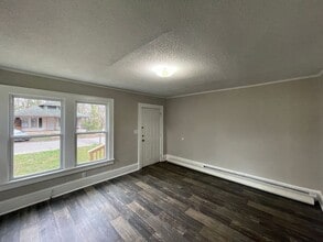 319 Clegg St in Shelby, NC - Building Photo - Building Photo