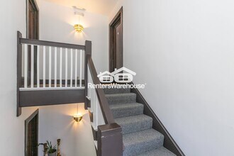 406 E 43rd St in Kansas City, MO - Building Photo - Building Photo