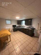 319 5th St in California, PA - Building Photo - Building Photo