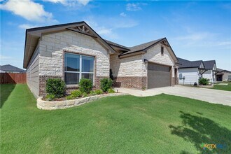 8508 Glade Dr in Temple, TX - Building Photo - Building Photo