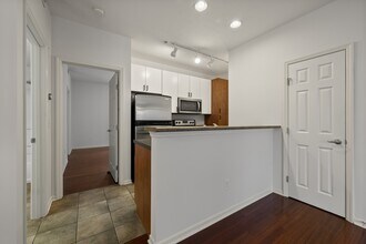 334 S 3rd St in Columbus, OH - Building Photo - Building Photo