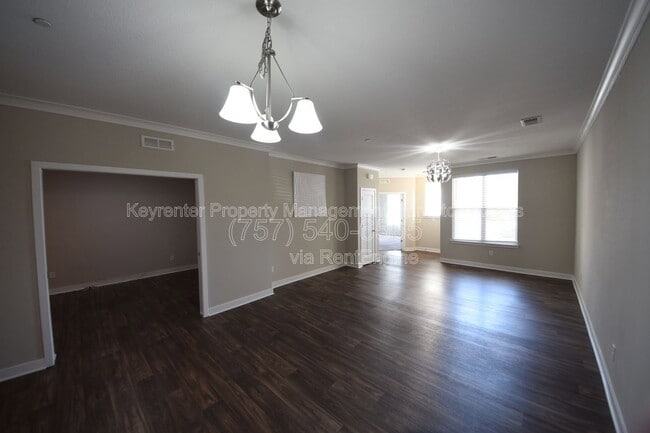 property at 504 Fishers Ct