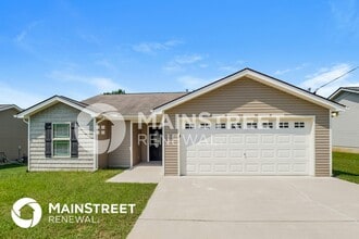 5109 Cedar Knoll Ln in Corryton, TN - Building Photo - Building Photo