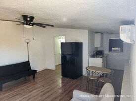 3702 Avenue R in Lubbock, TX - Building Photo