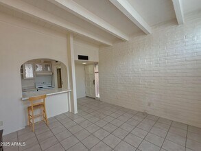 3032 N 32nd St in Phoenix, AZ - Building Photo - Building Photo