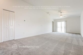 8652 40th Cir E in Palmetto, FL - Building Photo - Building Photo