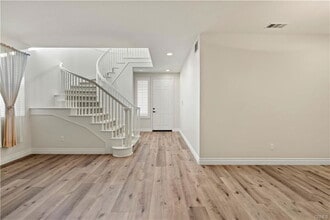 28355 Stansfield Ln in Santa Clarita, CA - Building Photo - Building Photo