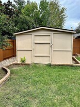 13508 Oregon Flat Trail in Austin, TX - Building Photo - Building Photo