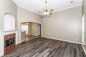 2680 Bending Elm Dr in Memphis, TN - Building Photo - Building Photo