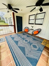 779 McLendon Dr in Scottdale, GA - Building Photo - Building Photo