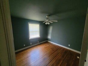 104 Summerlea Dr in Columbia, SC - Building Photo - Building Photo