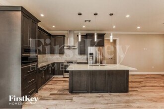 6702 Cocos Dr in Orlando, FL - Building Photo - Building Photo