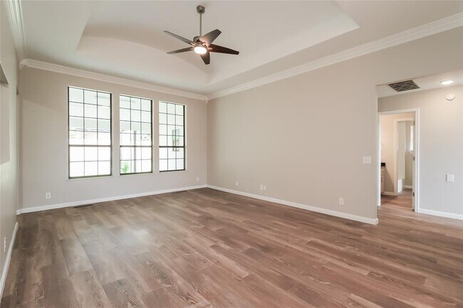 400 Julies Trail in Edmond, OK - Building Photo - Building Photo
