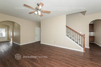 4919 McEver View Dr in Sugar Hill, GA - Building Photo - Building Photo