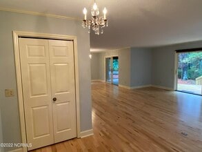 285 Lake Forest Dr in Pinehurst, NC - Building Photo - Building Photo
