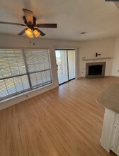 4448 Chaha Rd in Garland, TX - Building Photo - Building Photo