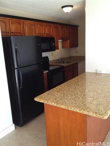 property at 909 Ala Lilikoi St