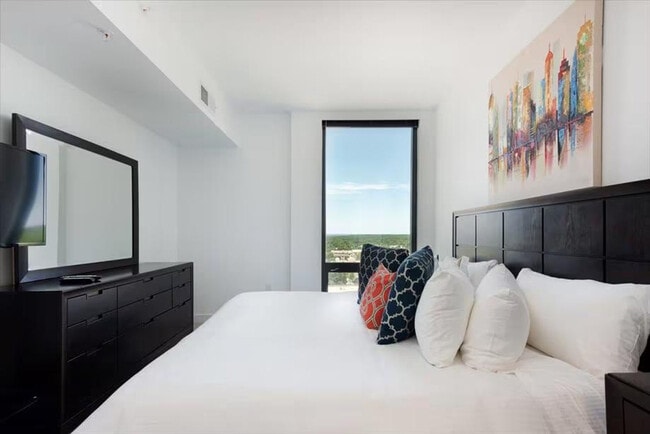 property at 12000 Inspiration St