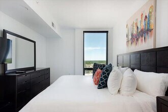 12000 Inspiration St in Reston, VA - Building Photo - Building Photo