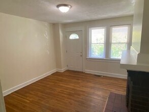 2535 Deming Ave in Columbus, OH - Building Photo - Building Photo