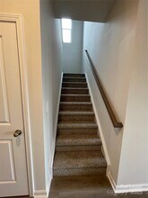 110 Bird Dog Dr in Mooresville, NC - Building Photo - Building Photo