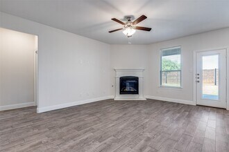 10909 Los Alamos Dr in Cross Roads, TX - Building Photo - Building Photo